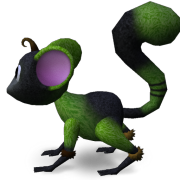 Mossm Borussia