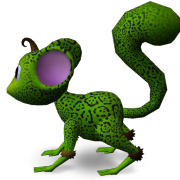 Mossm * Prins  Siddharta*