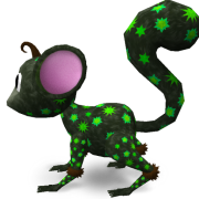 Mossm 亗S T A亗