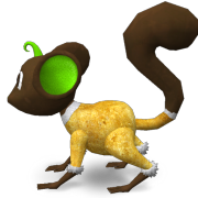 Mossm Poops