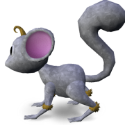 Mossm Jeremy