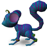 Mossm Pip
