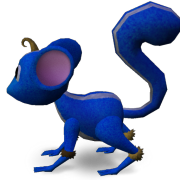 Mossm ReacSylvNecroGrid