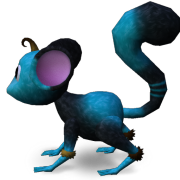 Mossm Trip