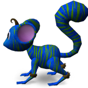 Mossm Retired Timotheus