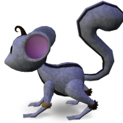 Mossm ๑ImmaLilTeaPot๑