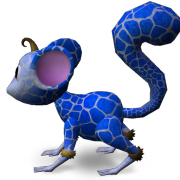 Mossm Worker Fowler