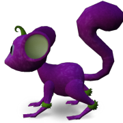 Mossm  QT♕♂ My Pink Boy
