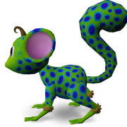 Mossm 185 Lindy A Gilberta