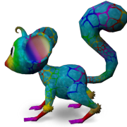 Mossm ☠PureRally-RBPotion