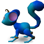 Mossm Kirsteni
