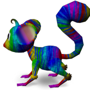 Mossm Farrell