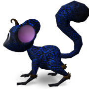 Mossm Ethelbert