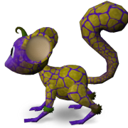 Mossm Toinette