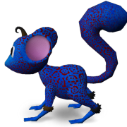 Mossm Kayle