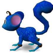 Mossm Olvan