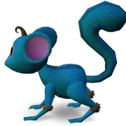 Mossm BlueSwirlyEyes-Perma
