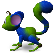 Mossm 34