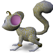 Mossm S7140 D2134