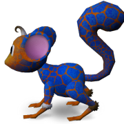 Mossm Dore