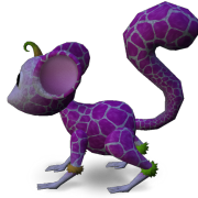 Mossm Prv MoonstarHonk
