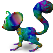 Mossm Emmalynne