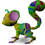Mossm Gerri
