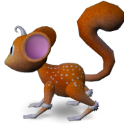 Mossm Paulette