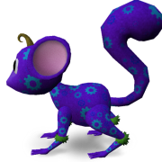 Mossm Sassy Dionysus