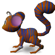 Mossm Ebonee