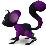 Mossm Kendre