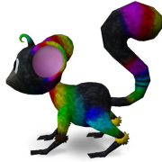 Mossm Farica