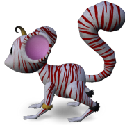 Mossm Peppermint Uh Huh
