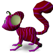 Mossm Joni