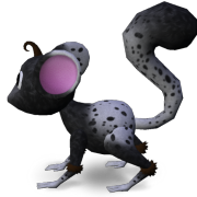 Mossm *APL Jordan 13Ap M