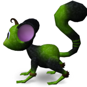 Mossm GRA Steffie G