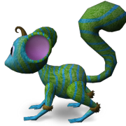 Mossm Jeromy