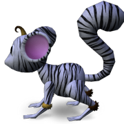 Mossm Nancee