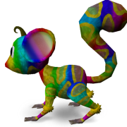 Mossm Donnell
