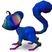 Mossm Arlen