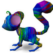 Mossm Sara-Ann