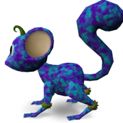 Mossm Jorgan
