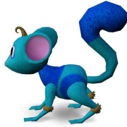 Mossm Ms Twileky