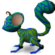 Mossm Donald Trump 6676