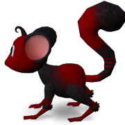 Mossm {V-Day1} BriaPet