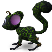 Mossm Zachariah