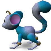 Mossm Nikolas M