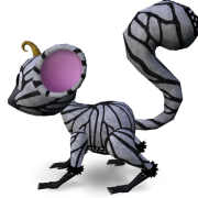 Mossm Kit