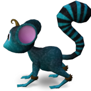 Mossm ๑ItsTheAgeOfAquris