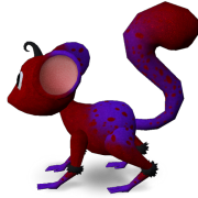 Mossm Chris